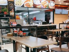 -刘长兴(逸仙桥店)