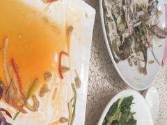 -聚家渔村·寻味顺德(大良店)