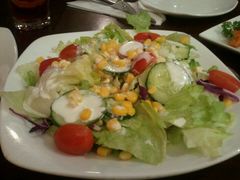 android_upload_pic-必胜客(上海新南方商城PH店)