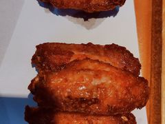 -太二酸菜鱼(天鹅湖万达店)