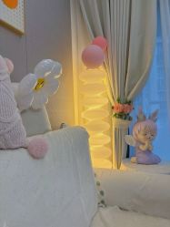 -哈颜科技轻美·