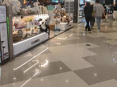 -石家庄万象城