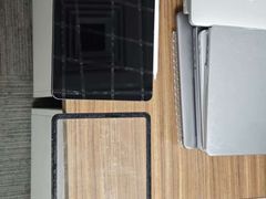 -铭修苹果华为手机平板维修服务(杨浦区店)