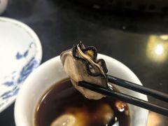 -大杰海鲜锅(基隆路店)