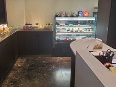 -THEME祖提(三峡广场店)