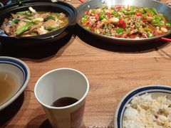 -泥糊破店小酒馆·团建聚餐(南京西路店)