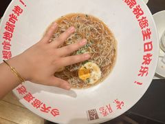 -紫腾大院·南京菜(江宁店)
