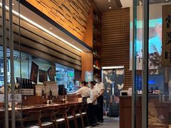 -山葵家居酒屋(天目里店)