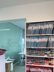 -清清博视儿童眼视光中心(角门西店)