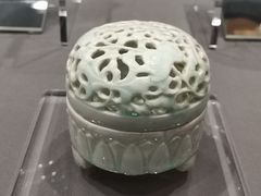 -上海观复博物馆