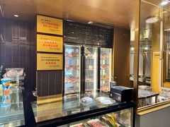 -炭之家·齐齐哈尔非遗烤肉·鲜切直供(中央大街店)