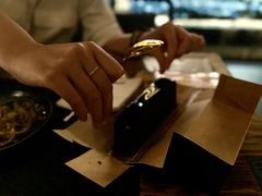 -Ninethirty by Awfully Chocolate(天环广场店)