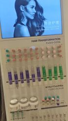 -汤尼英盖TONI&GUY-essensuals