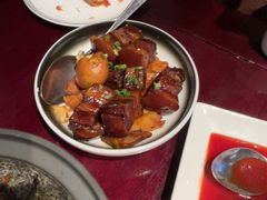 -松鹤楼(山塘街店)