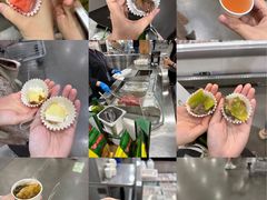 -山姆会员商店(邻瑞广场店)