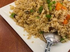 -匠客寿司(江门万达老街店)