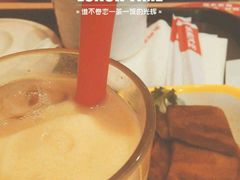 android_upload_pic-永和大王(长寿路店)
