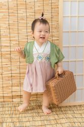 点击看大图 -萌咔奇奇儿童摄影(宝安总店)