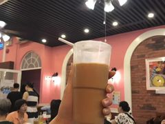 -番茄屋葡式美食(总店)