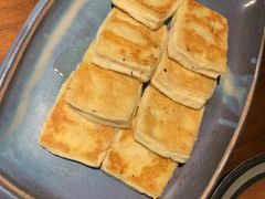 -飞阳铁板烧(ME TOWN购物中心店)