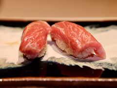 -齐武