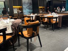 -金春禧(世茂国际广场店)
