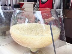 -彭桂花凉虾(致祥路店)