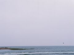 -日照灯塔风景区