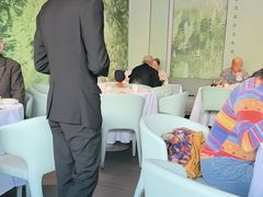 -眉州东坡(翠微印象城店)