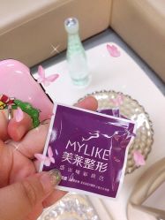 -深圳美莱医疗美容医院