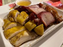-永祥烧腊餐厅(虹口店)