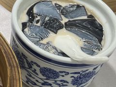 龟苓膏-嘉缤苑