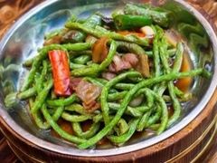 -胡师傅三下锅(汽车站店)