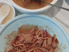 -大鸭梨烤鸭店(光彩店)
