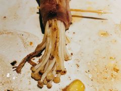 -韩悦牛排烤肉(仓山万达店)