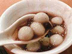 -新南华大酒店(广中店)