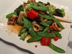 -东坊味道私房菜·地道顺德菜(大良店)
