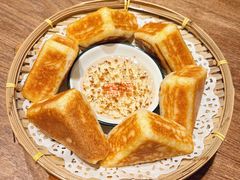 -杨记隆府重庆江湖菜(太古里旗舰店)