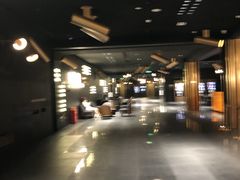 -金逸影城(宝安大仟里IMAX激光店)