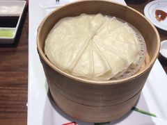 -全聚德(常州店)