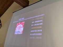 -00后的烤串·扬州地标烧烤(大运河博物馆店)