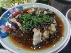 -绍兴名菜馆(可乐路店)