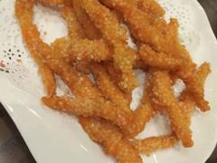 -王四酒家苏帮菜馆(观前店)