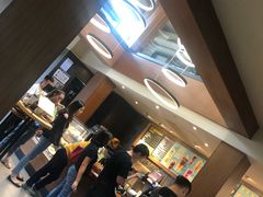 -星巴克臻选(成都宽窄巷子店)