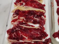 -八合里牛肉火锅(上海中山公园店)