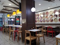 -咬不得高祖生煎·简餐(高银街店)