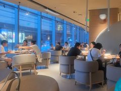-Bco豆库(苏州中心店)