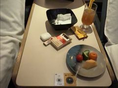 -和子足浴SPA会馆(竹山路店)