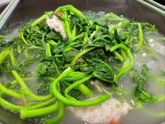 -御彩酒家(东风东路店)