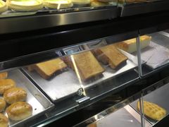 面包-Caidie Bakery采蝶轩(百越店)